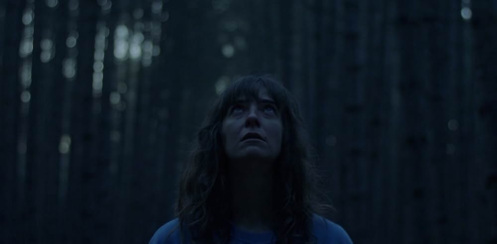 Violation（原題）の画像