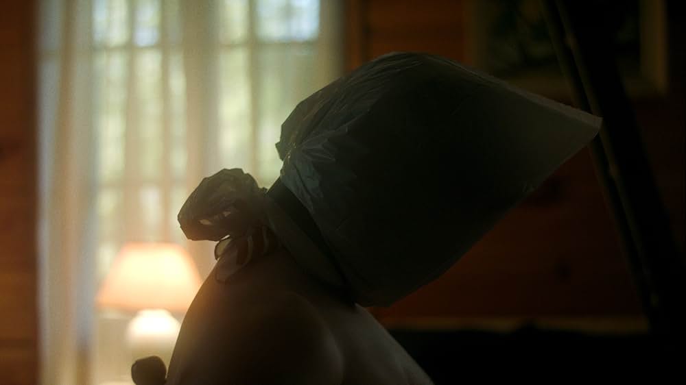 Violation（原題）の画像