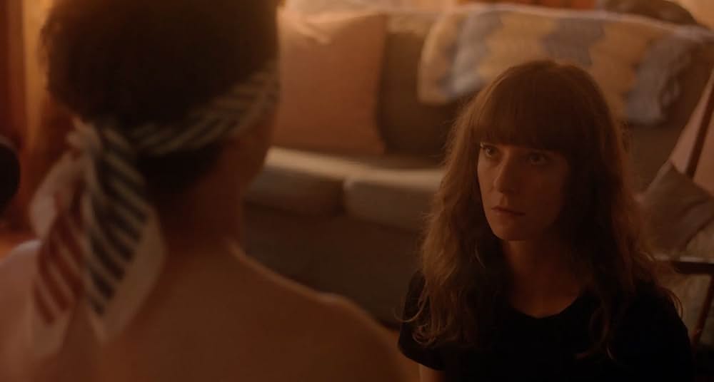 Violation（原題）の画像