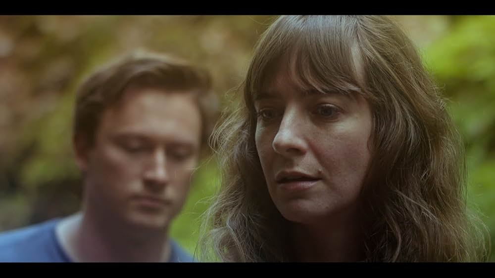 Violation（原題）の画像