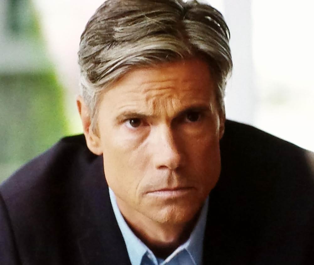 マーダー・ガール 少女の裏の顔の画像