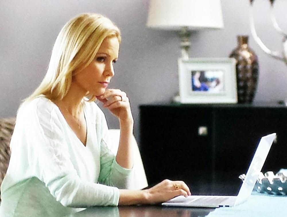 マーダー・ガール 少女の裏の顔の画像