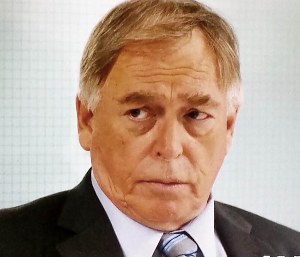 マーダー・ガール 少女の裏の顔の画像