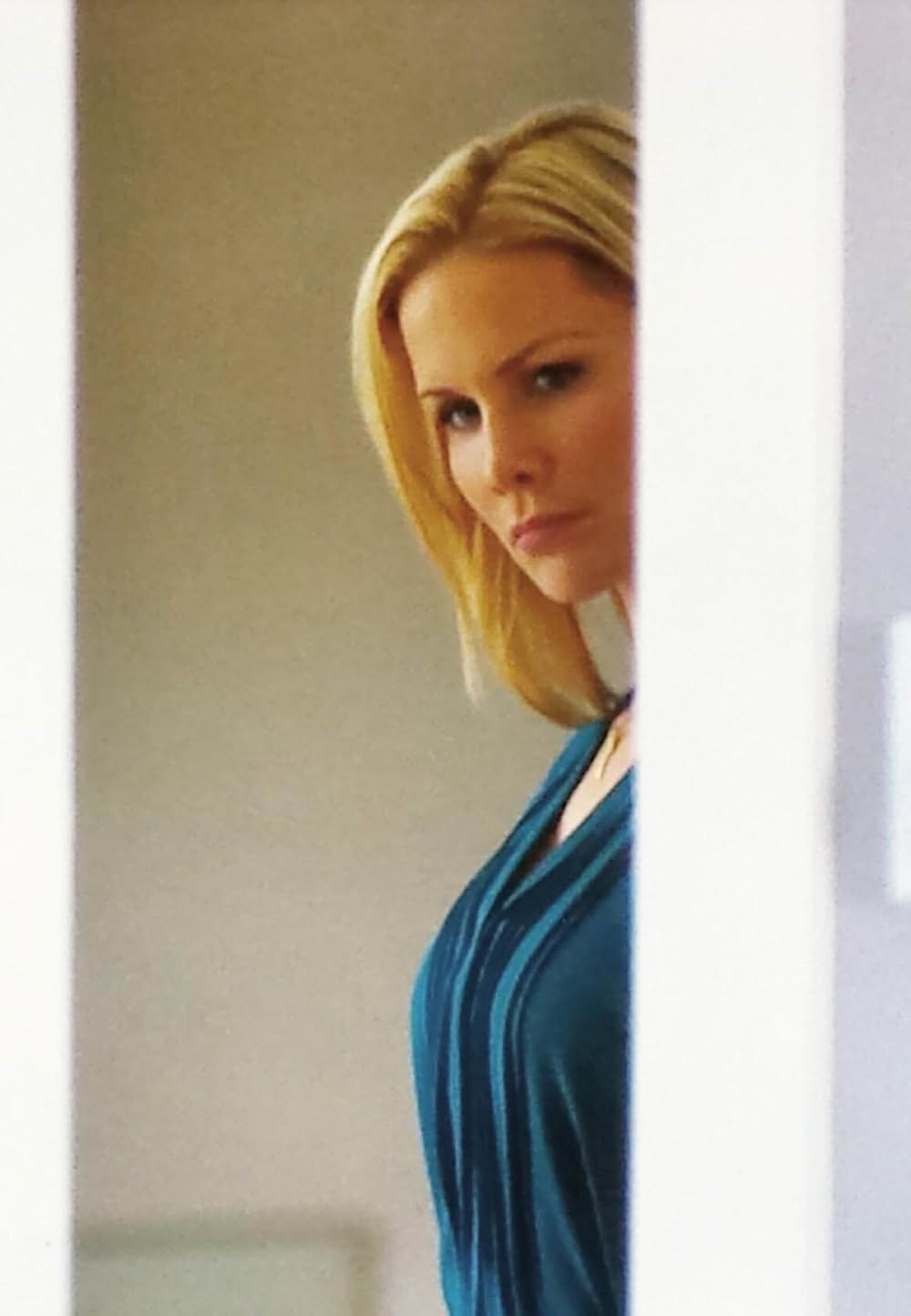 マーダー・ガール 少女の裏の顔の画像