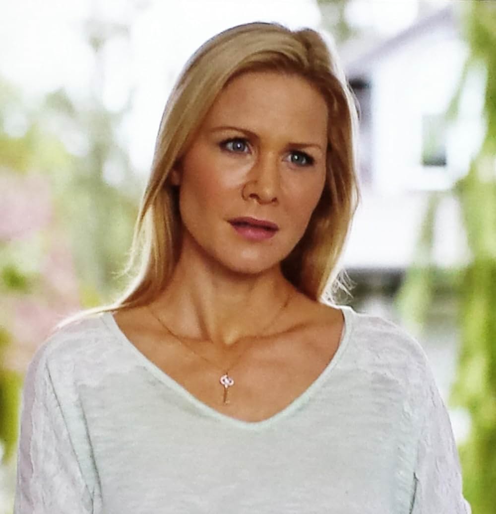 マーダー・ガール 少女の裏の顔の画像