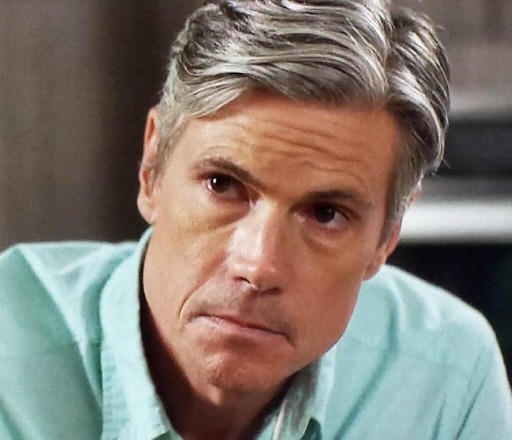 マーダー・ガール 少女の裏の顔の画像