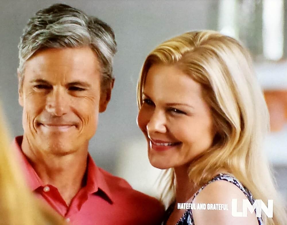 マーダー・ガール 少女の裏の顔の画像