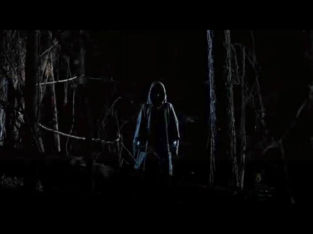 They/Them（原題）の写真