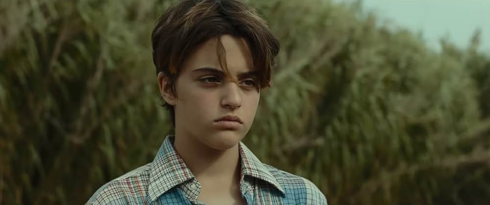 無限の広がりの画像