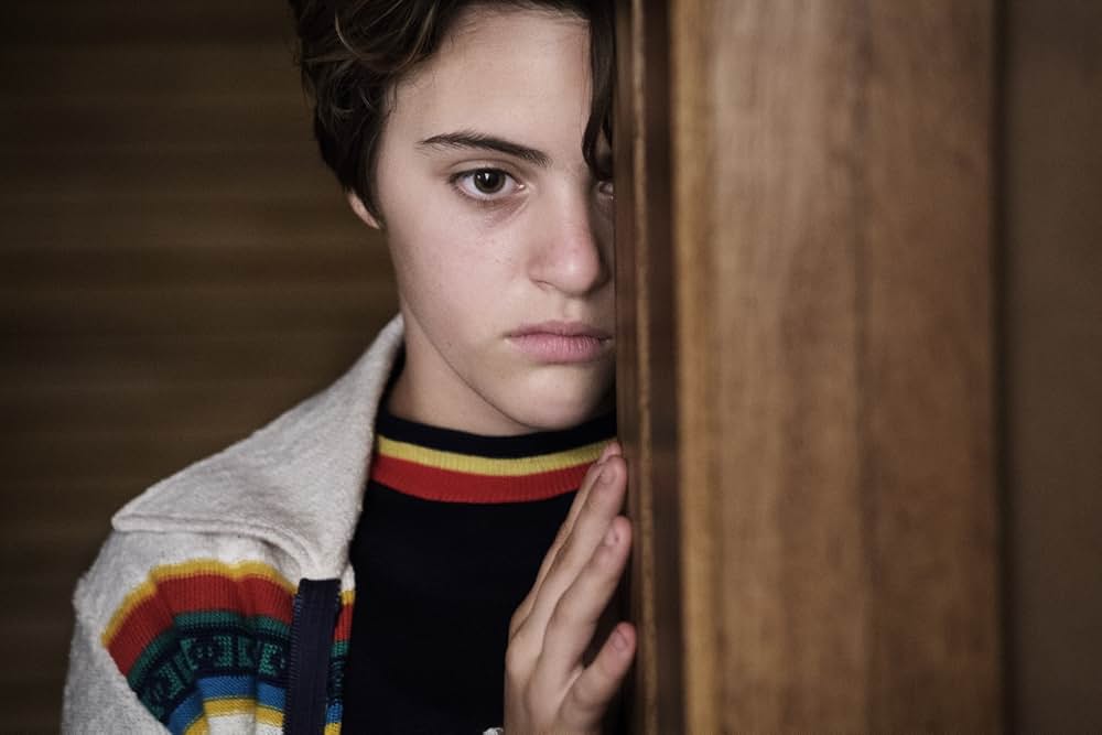 無限の広がりの画像