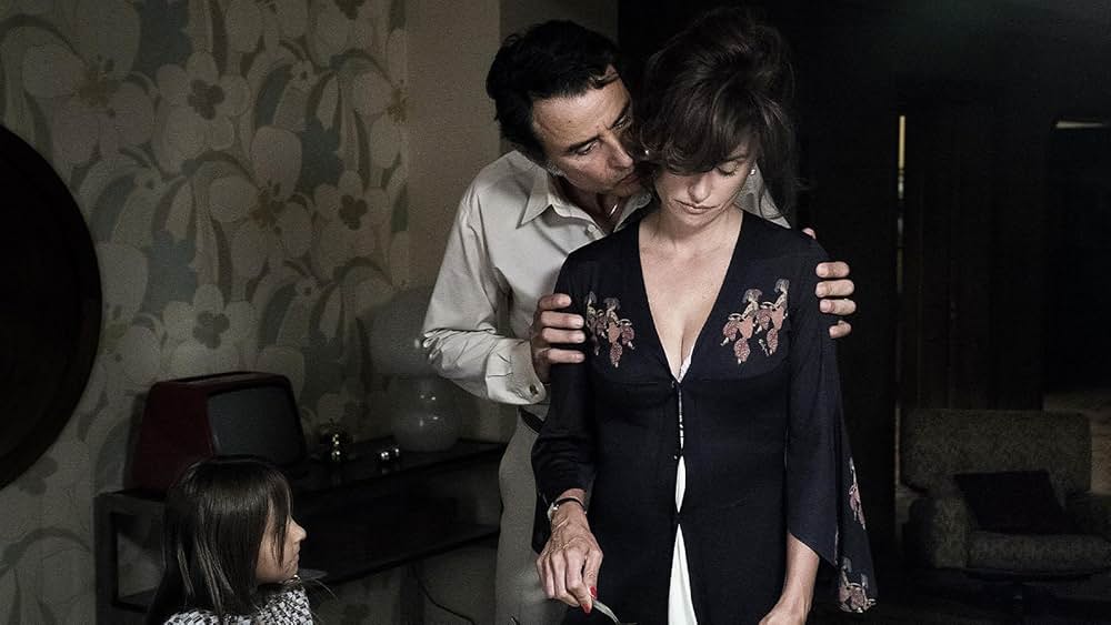 無限の広がりの写真