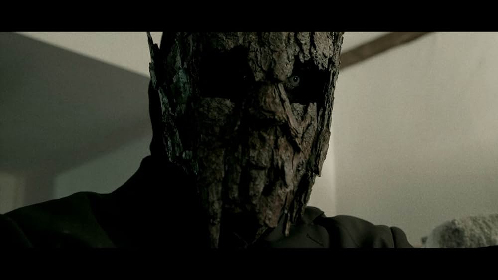 Hi8: Resurrectio（原題）の画像