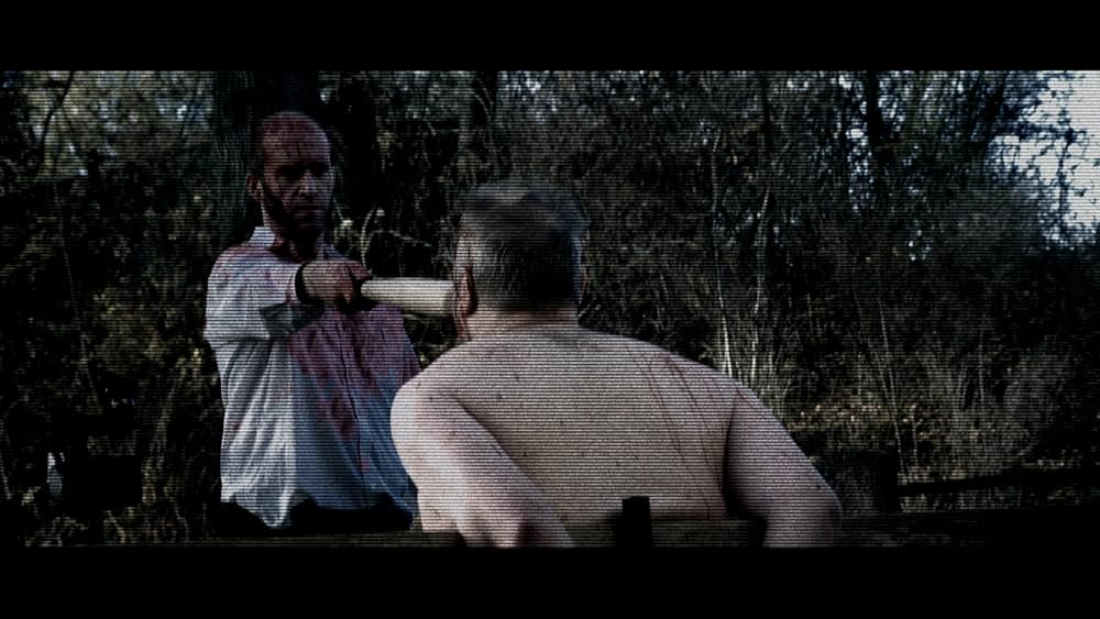 Hi8: Resurrectio（原題）の画像