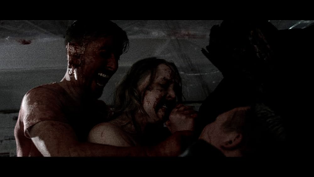 Hi8: Resurrectio（原題）の画像