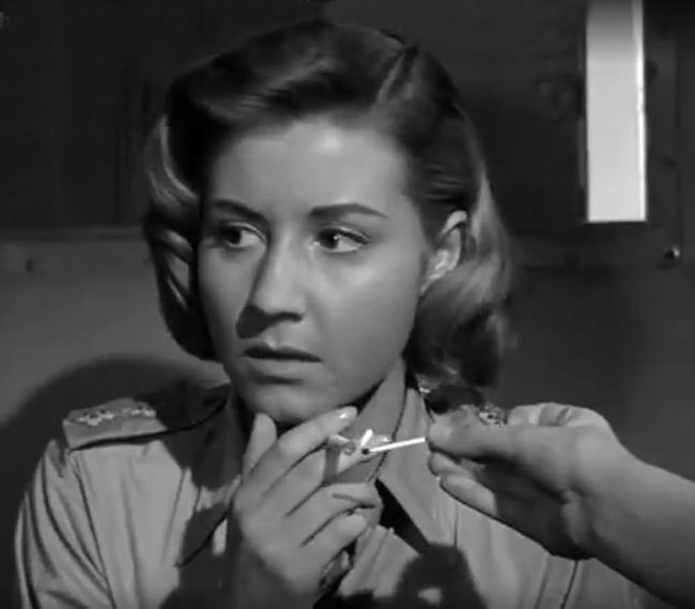 恐怖の砂の画像