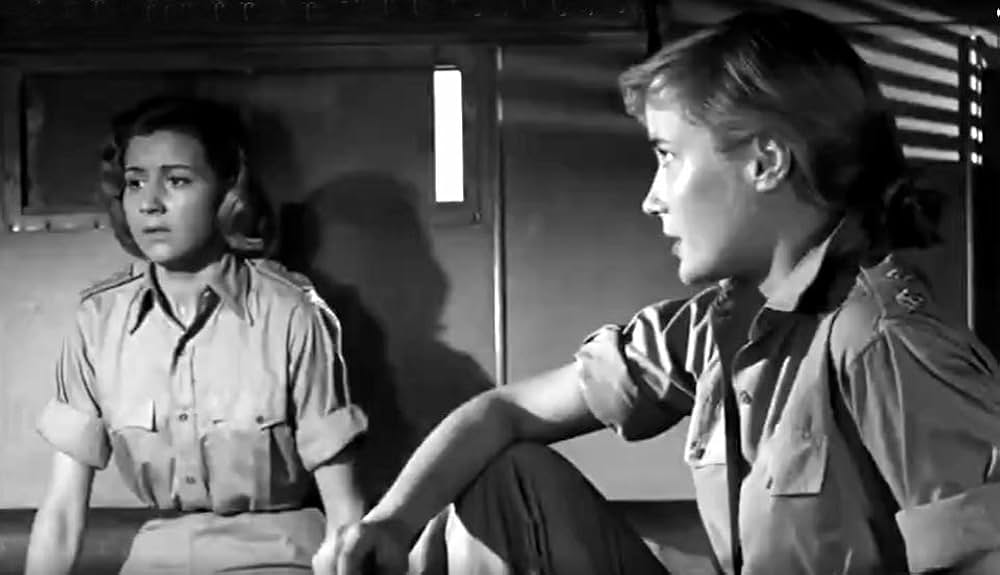 恐怖の砂の画像