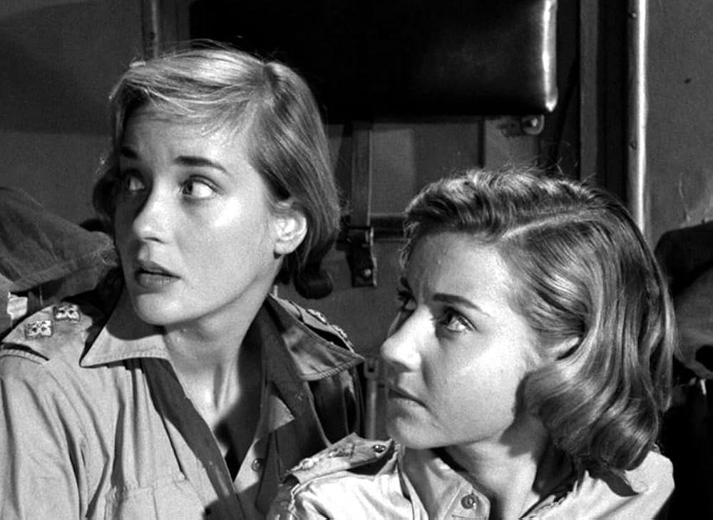 恐怖の砂の画像