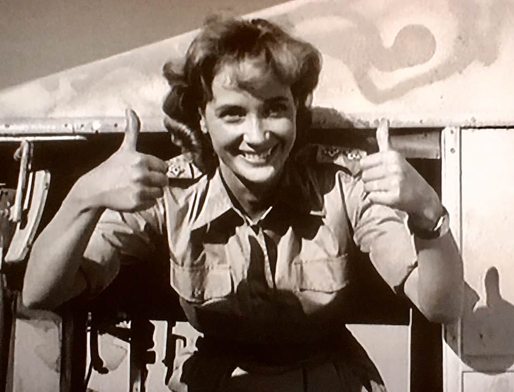 恐怖の砂の画像