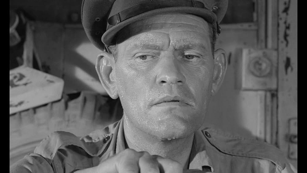 恐怖の砂の画像