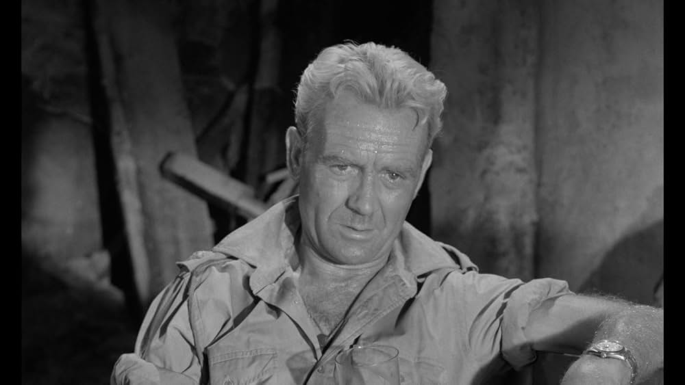 恐怖の砂の画像