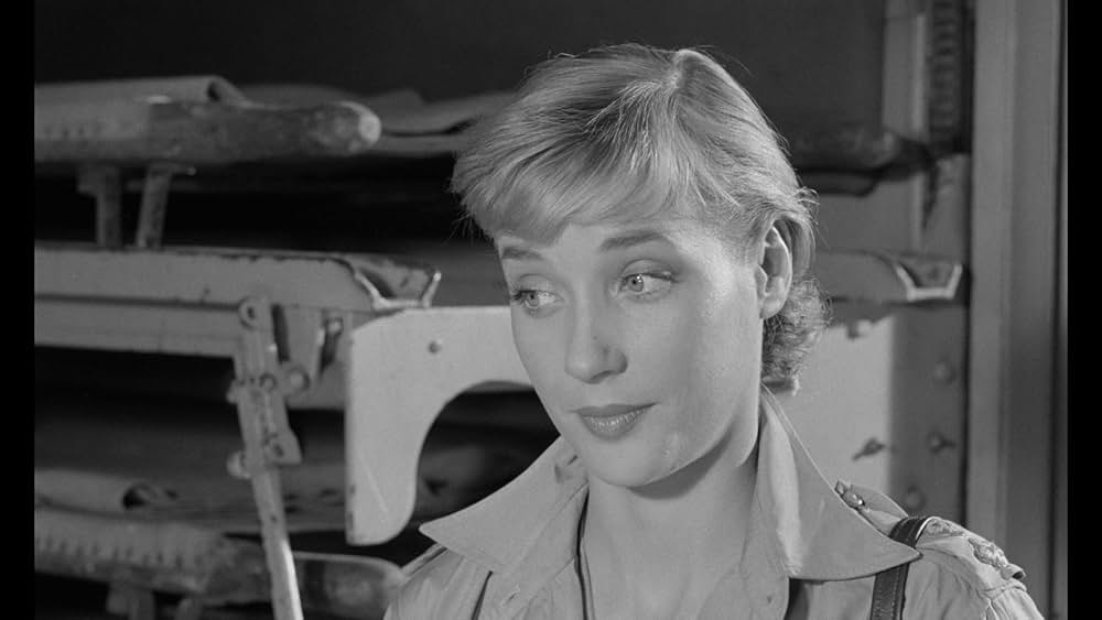 恐怖の砂の画像