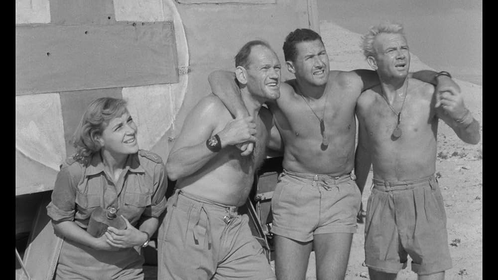 恐怖の砂の画像