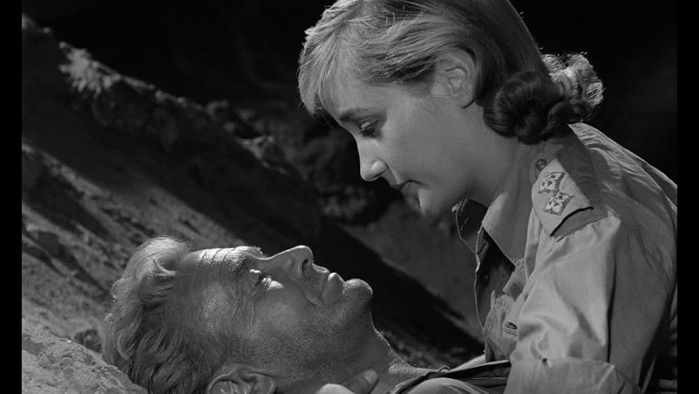 恐怖の砂の画像