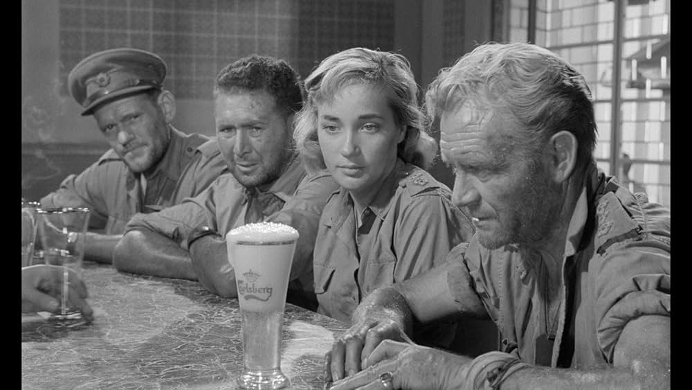 恐怖の砂の画像