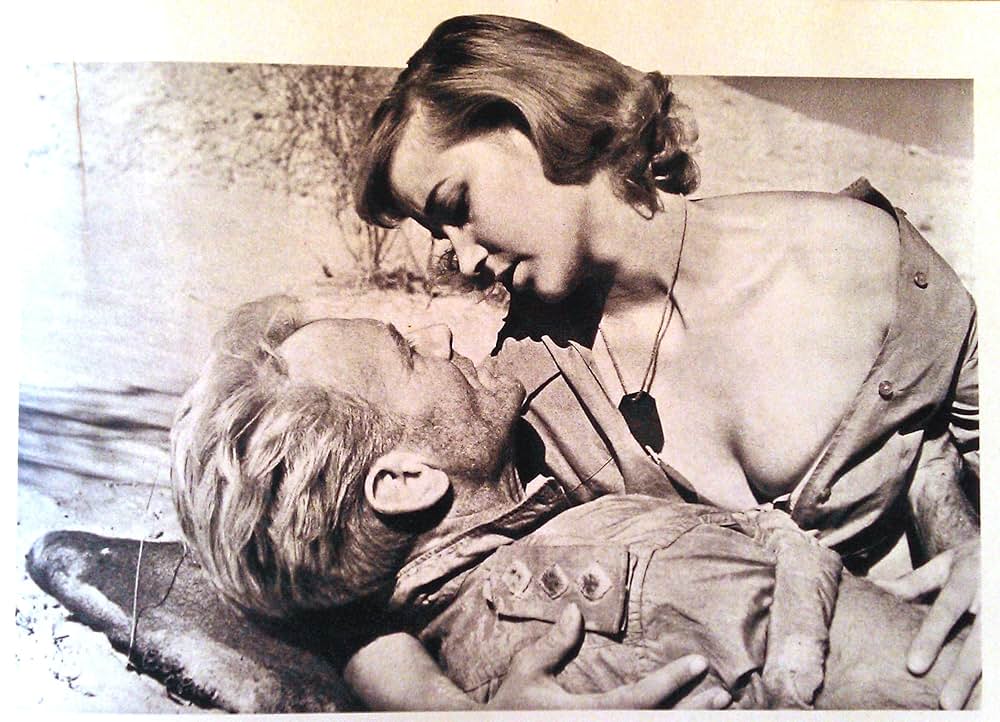 恐怖の砂の画像