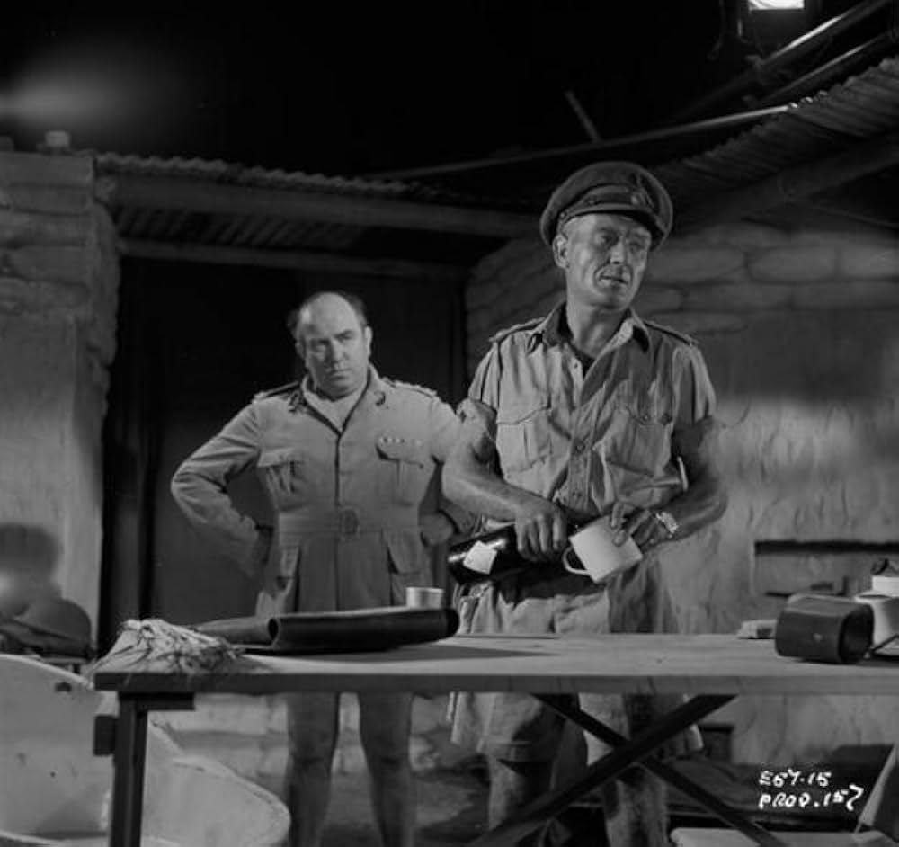 恐怖の砂の画像