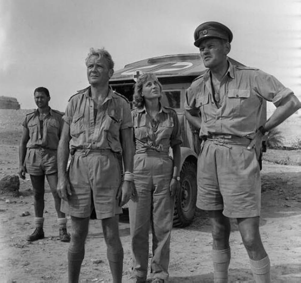 恐怖の砂の画像