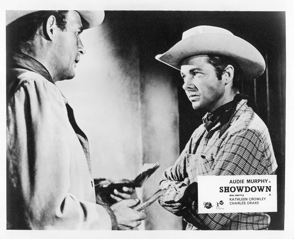 地獄の対決の画像