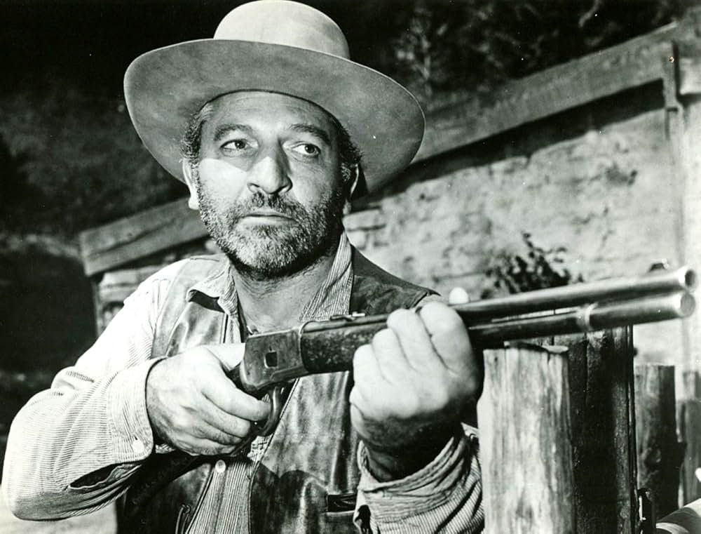 地獄の対決の画像