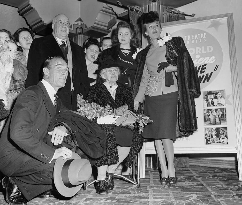 静かなる対決の写真