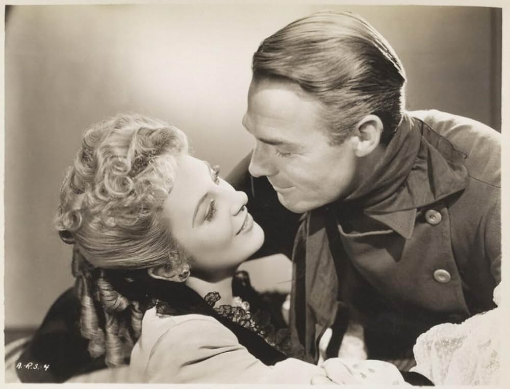 静かなる対決の画像