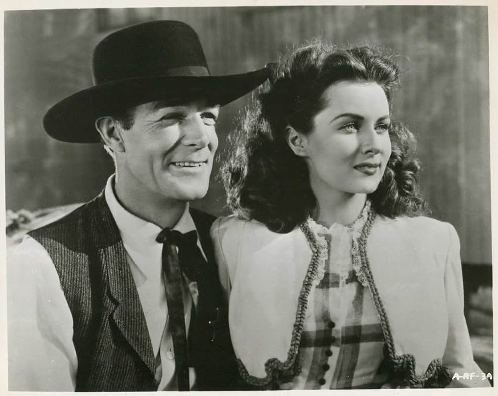 静かなる対決の画像