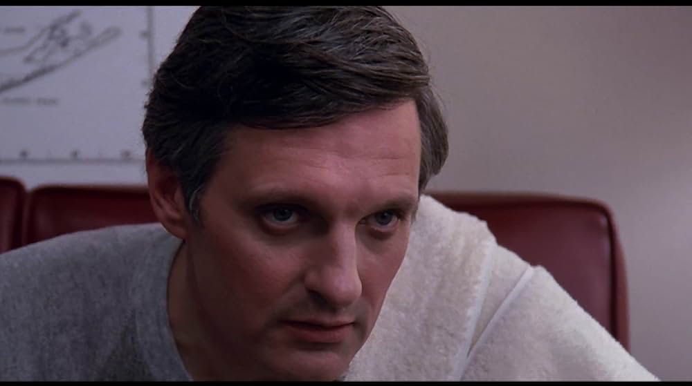 ある上院議員の情事／或る上院議員の私生活の画像