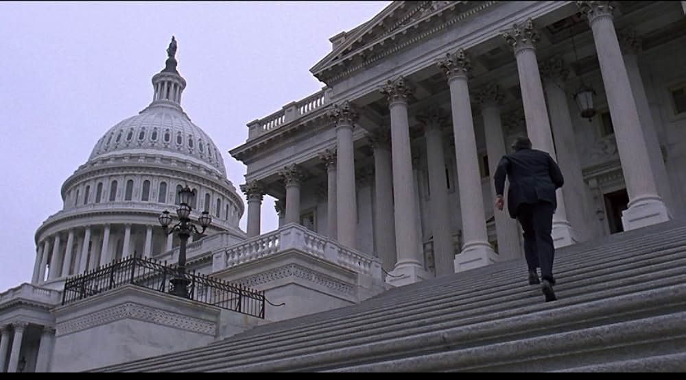 ある上院議員の情事／或る上院議員の私生活の画像