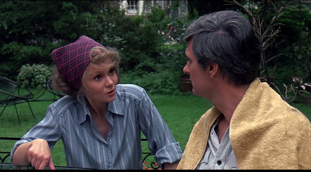 ある上院議員の情事／或る上院議員の私生活の画像