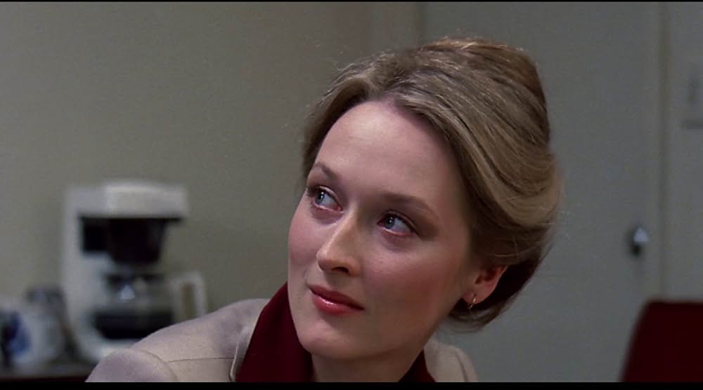 ある上院議員の情事／或る上院議員の私生活の画像