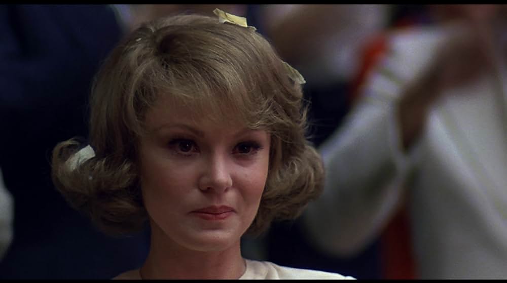 ある上院議員の情事／或る上院議員の私生活の画像