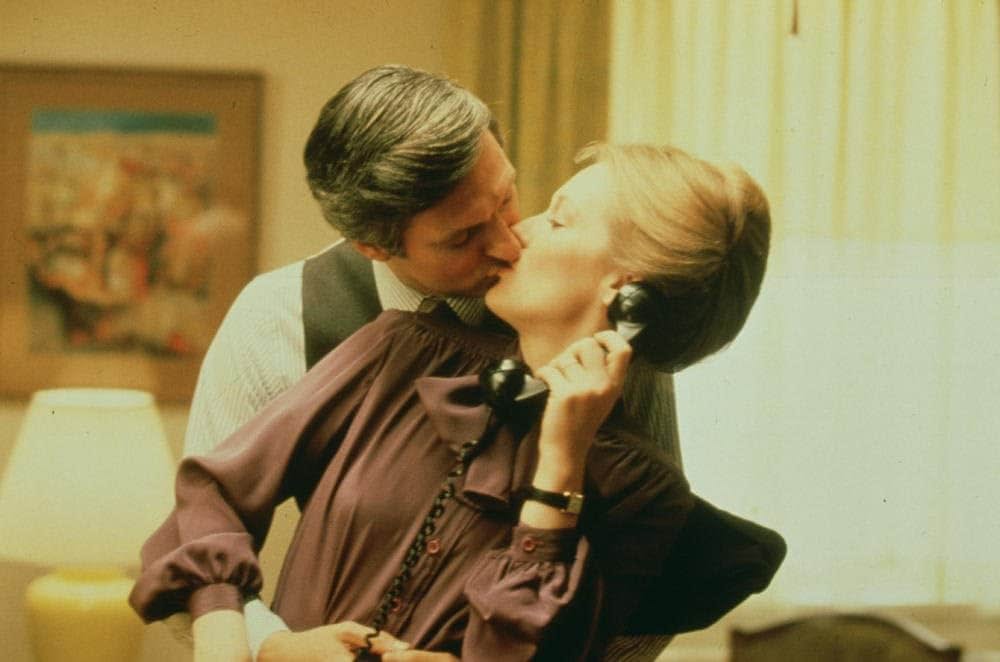 ある上院議員の情事／或る上院議員の私生活の画像