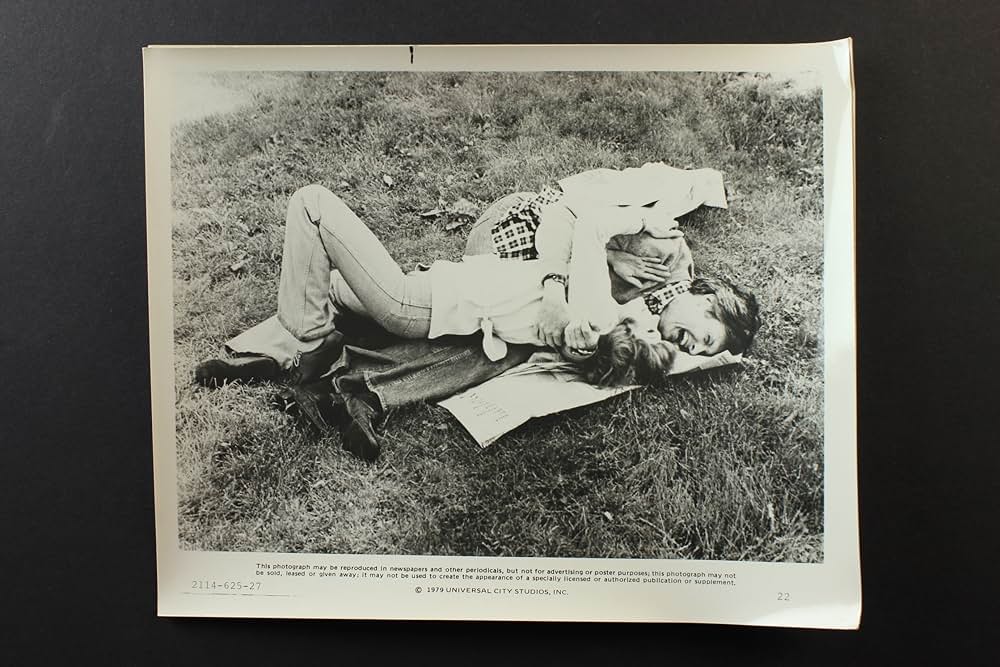 ある上院議員の情事／或る上院議員の私生活の画像