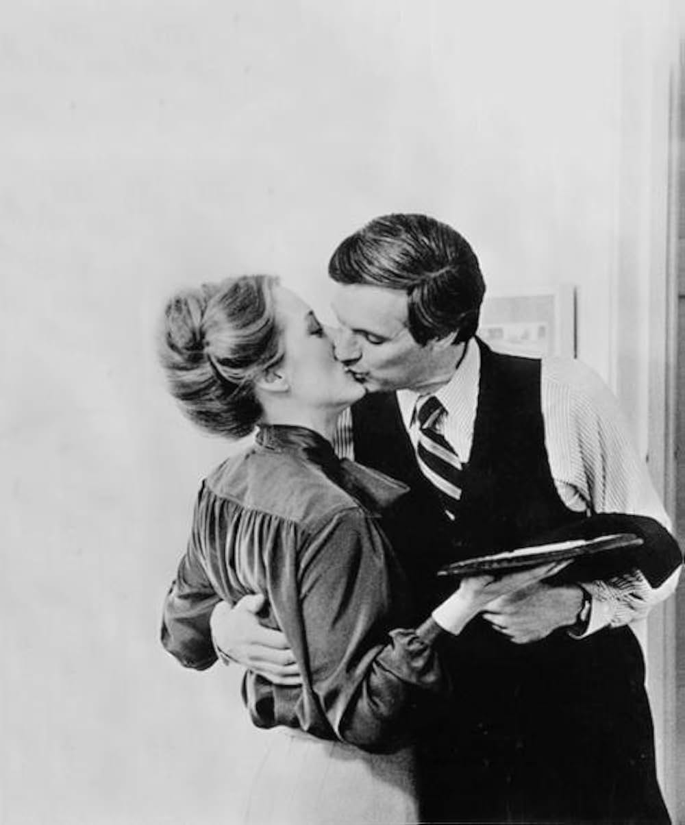 ある上院議員の情事／或る上院議員の私生活の画像