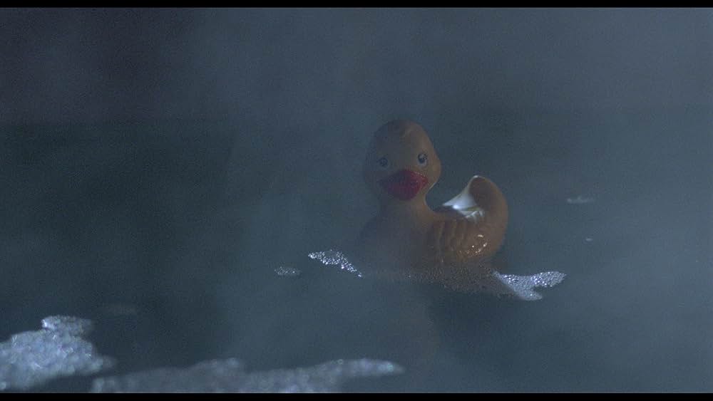 ザ・ショック・パーティーの画像