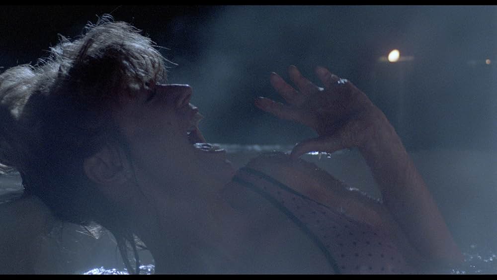 ザ・ショック・パーティーの画像