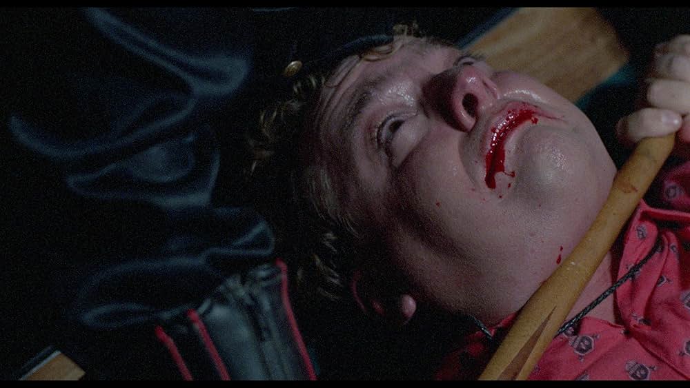 ザ・ショック・パーティーの画像