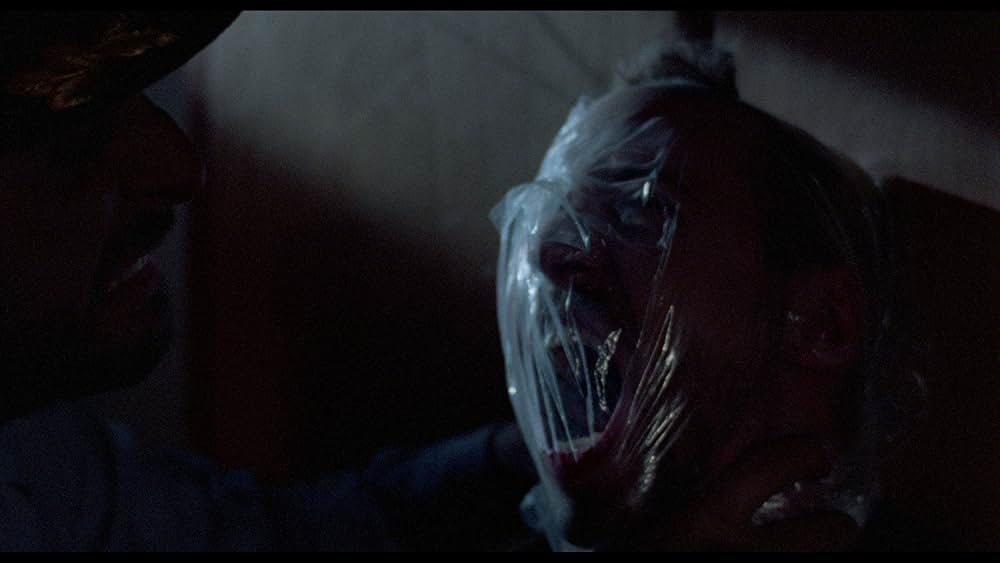 ザ・ショック・パーティーの画像