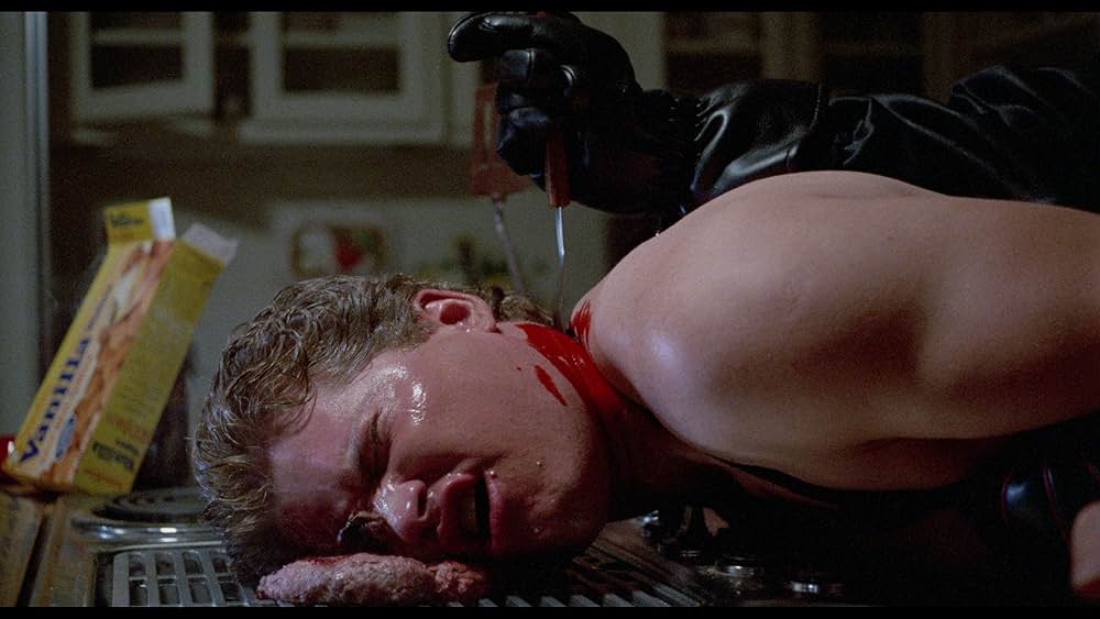 ザ・ショック・パーティーの画像