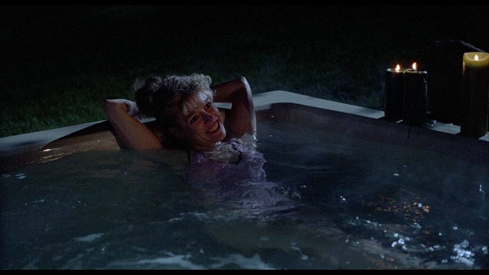 ザ・ショック・パーティーの画像